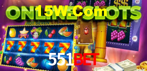 551Bet: A Experiência de Casino com Jogos de Mesa ao Vivo