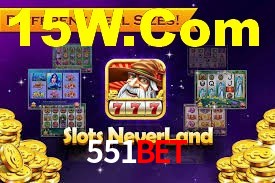 Spaceman Game 551Bet
