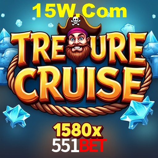 Gates of Olympus 551Bet