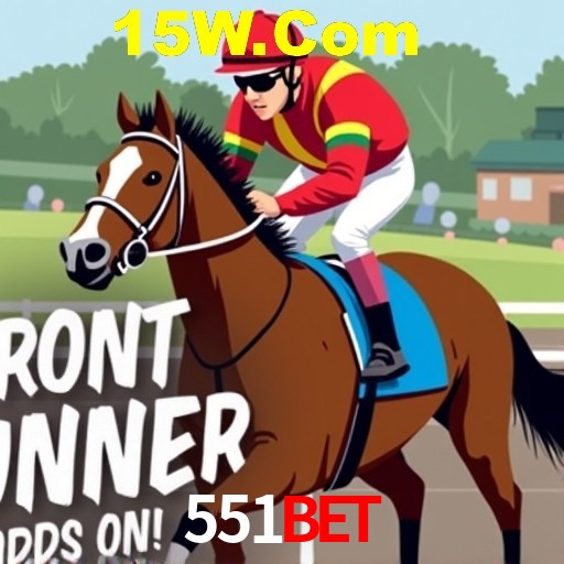Slot Games 551Bet