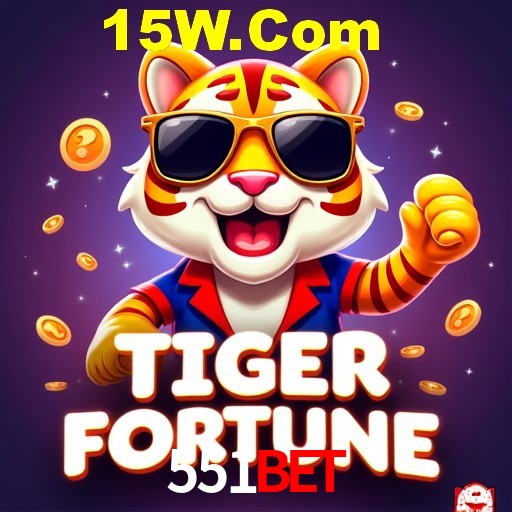 Seasonal Promotions 551Bet