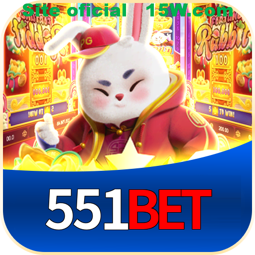 551Bet